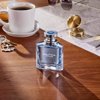 Nautica Perfume Voyage Eau de Toilette Masculino 100ml - Foto 5