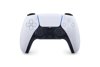 PlayStation DualSense Controle sem fio – Branco - Foto 2