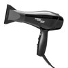 Taiff SECADOR TOURMALINE 2100W 220, preto - Foto 2