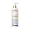 Dove Sérum Hidratante Corporal Niacinamida + Uniformizador 380ml - Foto 3