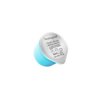 Neutrogena Hidratante Facial Hydro Boost Water Gel Refil, 50g - Foto 5