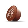 Dolce Gusto Ndg Caffe Matinal 10Caps 1 Unidade - Foto 6