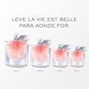 La Vie Est Belle Lancôme - Perfume Feminino - Eau de Parfum 30ml - Foto 6