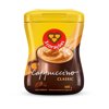 3 Corações Cappuccino Clássico, 400g - Foto 2
