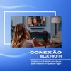 JBL, Soundbar, Bluetooth, Cinema SB180, 2.1 Canais, Subwoofer de 6,5" Sem Fio - Foto 5