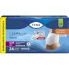 Roupa Intima Tena Dermacare Pants Ultra G/EG 24 Unidades - Foto 2