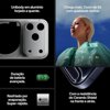Apple iPhone 17 Pro Max (256 GB) - Azul intenso - Foto 5