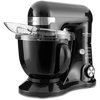BATEDEIRA PLANETARIA BBP760P POWER PLUS TURBO 127 V - Foto 6