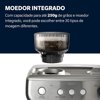 Cafeteira Espresso Oster Xpert Perfect Brew - 127V - Foto 6