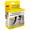 Fita Antiderrapante 3M Safety-Walk Transparente - 50 Mm X 5 M, - Foto 2