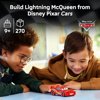 LEGO Speed Champions | Relâmpago McQueen 77255 - Foto 3
