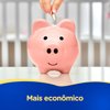 MamyPoko Lenços Umedecidos Dia&Noite 200 Unidades - Foto 4