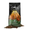 Café em Grãos Coffee Mais Solos Vulcânicos - 250 gramas - Foto 3