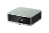 Projetor Epson Lifestudio™ Pop - EF-61G - Verde Fumê - Foto 5