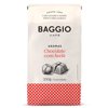 Baggio Café Café Torrado e Moído Aroma de Chocolate com Avelã 250g - Foto 2