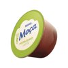 Nescafé Dolce Gusto Moça Pistacchio Latte 10 Capsulas - Foto 6