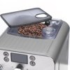 Gaggia, Cafeteira Espresso Automatica Brera Inox 110V - Foto 3