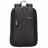 Mochila Targus Para Notebook até 15.6 Intellect Essentials Preto - TSB966 - Foto 3