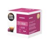 Nescafe Dolce Gusto, Espresso, 10 Cápsulas - Foto 3