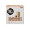 Nescafé Dolce Gusto Pingado 10 cápsulas - Foto 2