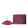 Calvin Klein Euphoria Feminino Eau De Parfum 100Ml, - Foto 4