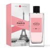 Perfume Prêt À Porter Paris Eau de Parfum Feminino 100ml - Foto 3