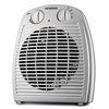 Aquecedor A Ar, Mondial, Cinza/Branco, 2000W, 220V - A-08 - Foto 2