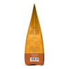 Café Orfeu Bourbon Amarelo Torrado e Moído 250g - Foto 6