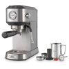 Cafeteira Espresso Oster Compacta Perfect Brew - 127V - Foto 4
