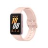 Smartwatch Samsung Galaxy Fit3 Display 1.6" Rosé - Foto 2