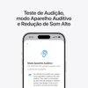 Apple AirPods Pro 3 ​​​​​​​ - Foto 5