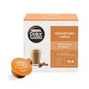 Café em Cápsula NESCAFÉ DOLCE GUSTO Mochaccino Canela 10 Cápsulas - Foto 5
