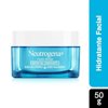 Neutrogena Hidratante Facial Hydro Boost Water Gel, 50g - Foto 3