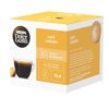 Dolce Gusto Café Caseiro 10 Cápsulas - Foto 3