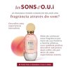 O.U.i Madeleine 862 Eau de Parfum 75ml - Foto 3