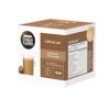Dolce Gusto Nescafe Café Au Lait 10 Cápsulas- embalagem variável - Foto 4