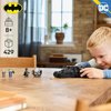 LEGO Super Heroes DC Tumbler do Batman™ vs. Duas Caras™ e o Coringa™ 76303 - Foto 3
