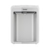 Purificador De Água Consul Eletrônico Com Refrigeração Cpb33ab - Bivolt - Foto 3