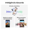 Celular Samsung Galaxy A36 5G 256GB, 8GB RAM, Recursos AI (Violeta) - Foto 3
