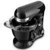 BATEDEIRA PLANETARIA BBP760P POWER PLUS TURBO 127 V - Foto 4