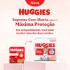 Huggies Fralda Supreme Care M 196 Un - Foto 3
