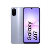 Celular Samsung Galaxy A07 128GB, 4GB, Câm. 50MP, Tela 6.7"- Violeta - Foto 2