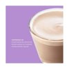 Dolce Gusto Mochaccino Em Cápsula Avelã Nescafé Caixa 170G 10 Unidades - Foto 4