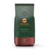ORFEU Café em Grãos Intenso Torra Escura 1 kg - Foto 3