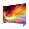 Smart TV 43" Philco Roku TV HDR10 Dolby Áudio - Foto 5