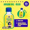 Argan Óleo Reparador 50ml , Lola Cosmetics - Foto 5