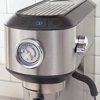 Cafeteira Espresso Oster Compacta Perfect Brew - 127V - Foto 6