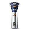 Barbeador Elétrico Shaver Série 3000 6D S3881/00 Philips - Foto 3