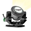 LEGO Super Heroes DC Tumbler do Batman™ vs. Duas Caras™ e o Coringa™ 76303 - Foto 5