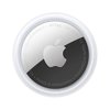 Apple AirTag - Foto 2